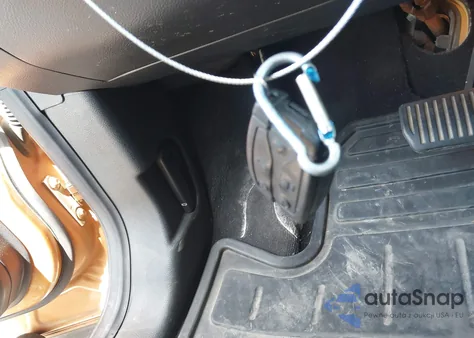 2008 Land Rover Lr2 Se из США, поврежденный, VIN SALFS24N38H011215